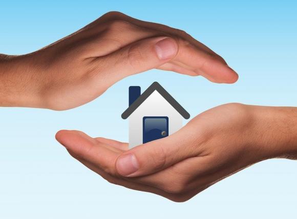 Gestão Alojamento Local em Torre de Moncorvo