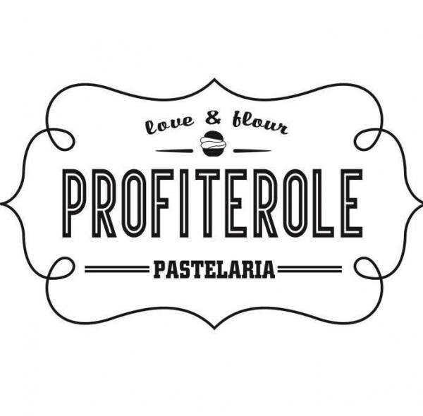 Pastelaria e Cafetaria Profiterole 