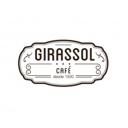 Café Girassol