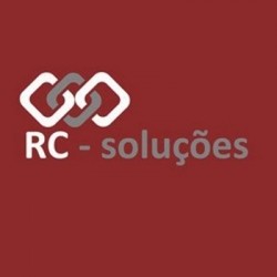 RC - Soluções Financeiras & Seguros