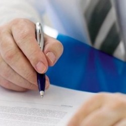 Integral Seguros - Mediação de Seguros