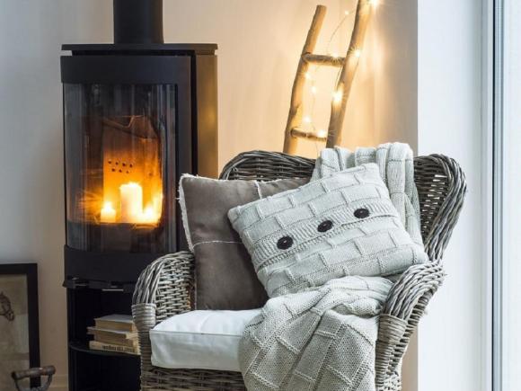 Soluções de Climatização em Guimarães