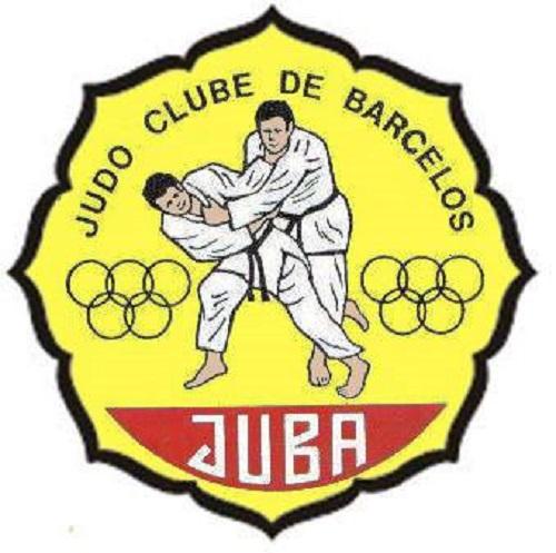 Judo Clube Barcelos