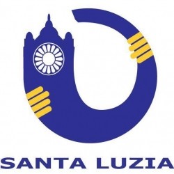 Escola de Condução Santa Luzia
