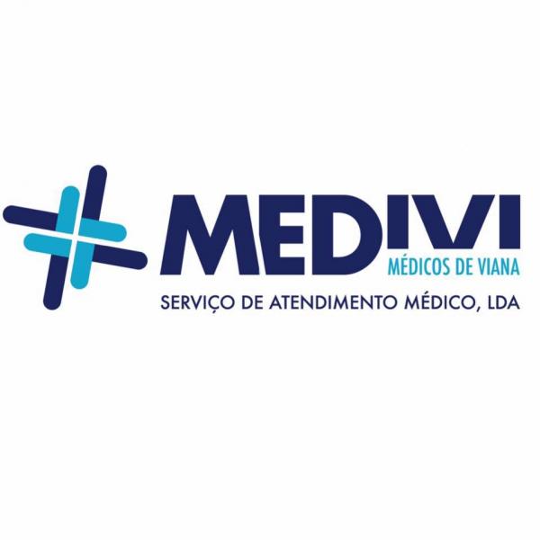 Medivi - Médicos de Viana