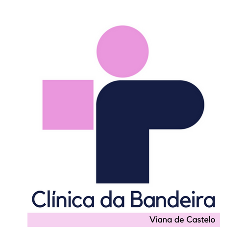Clínica da Bandeira