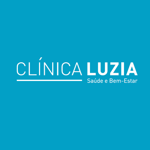 Clínica Luzia - Saúde e Bem Estar