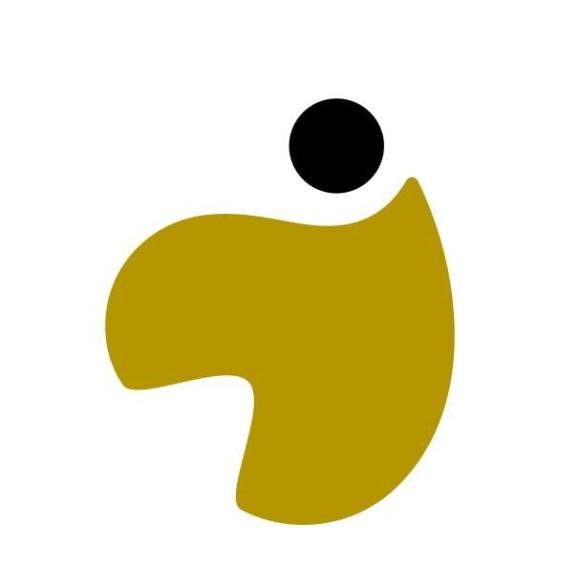 CMDV - Clínica Médica de Viana do Castelo