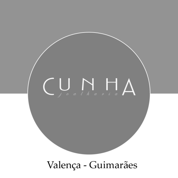 Joalharia e Ourivesaria Cunha