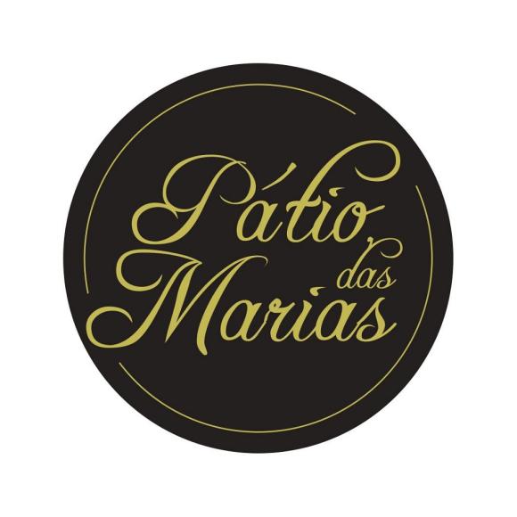 Pátio d’as Marias