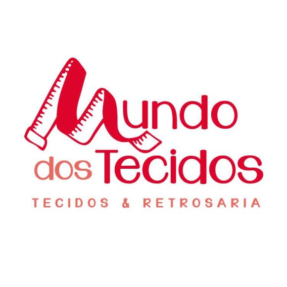 Mundo dos Tecidos e Retrosaria Porto
