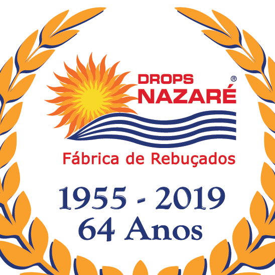 Drops Nazaré