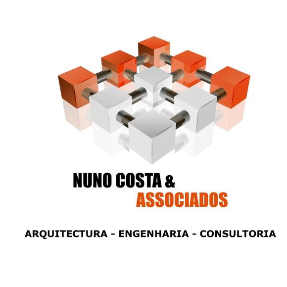 Nuno Costa & Associados - Aquitetura, Engenharia e Consultoria