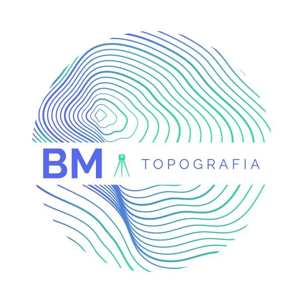 BM - Topografia - Topógrafo Viana do Castelo