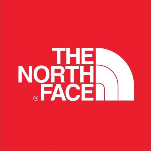 The North Face Store Porto