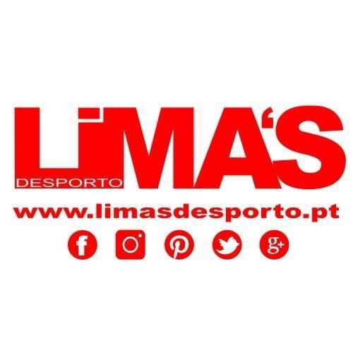 Lima`s Desporto - Póvoa de Varzim