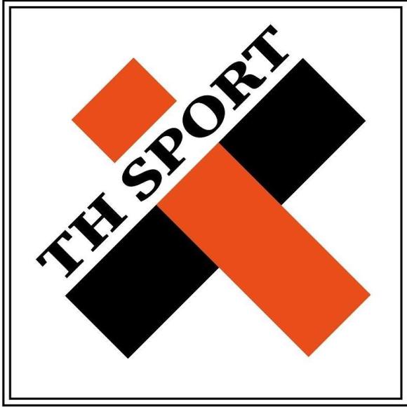 TH Sport - Loja de Desporto no Porto
