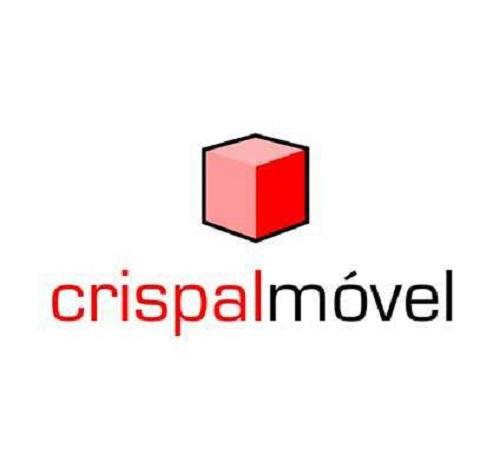 Crispalmovel - Mobiliário Porto