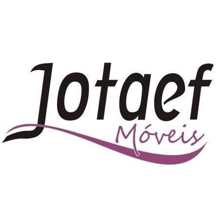 Jotaef Móveis