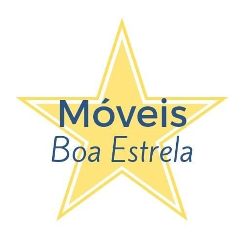 Boa Estrela - Decoração e Moveis por Medida