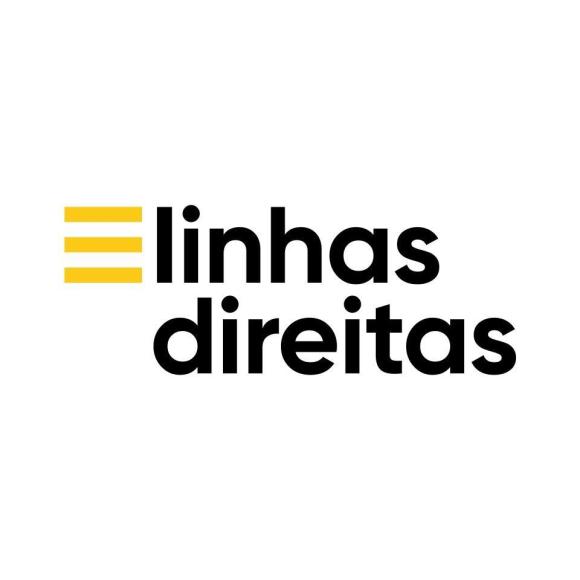 Linhas Direitas - Mobiliário à sua Medida