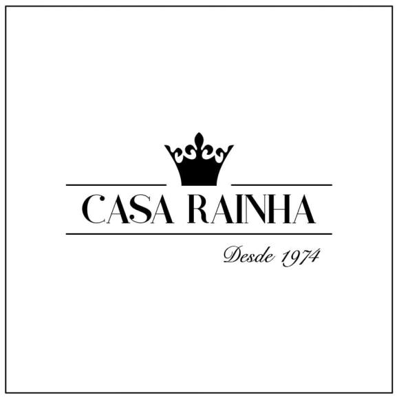 Casa Rainha Pronto a Vestir no Porto