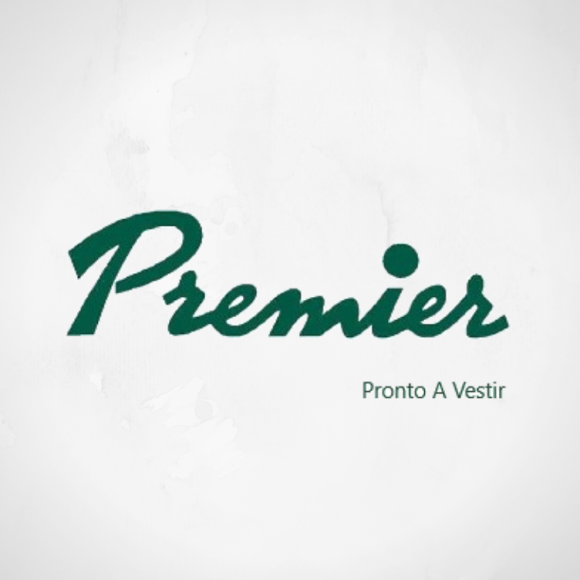 Premier Pronto-A-Vestir no Porto