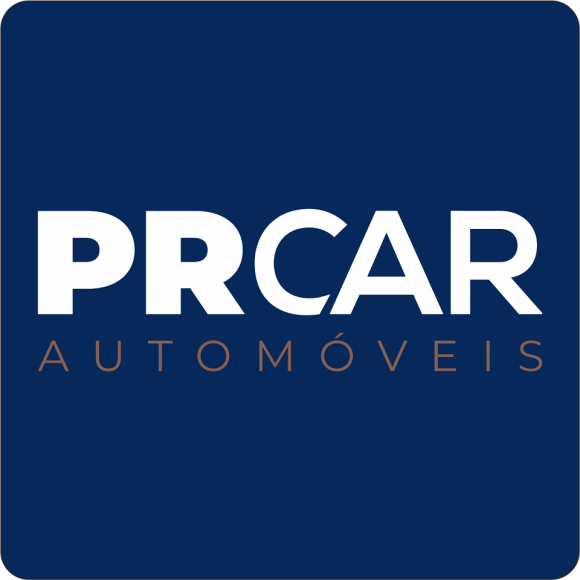 PRCAR Automóveis