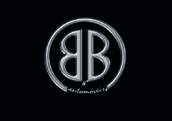 Stand B&B Automóveis