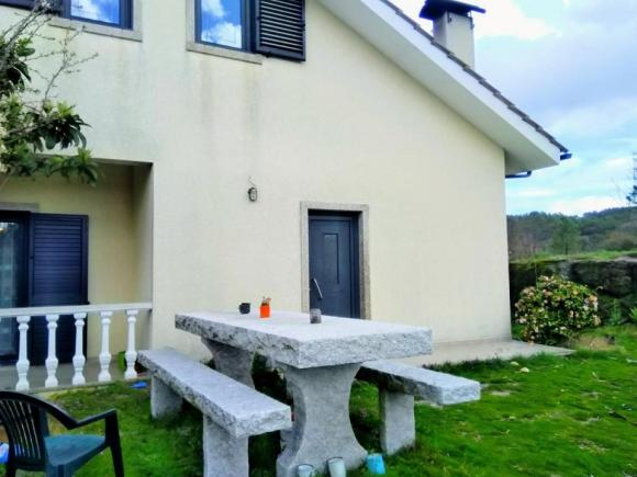 Cantinho do Mel Castro Daire