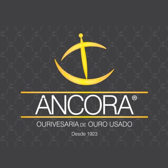 Ourivesaria Âncora Porto