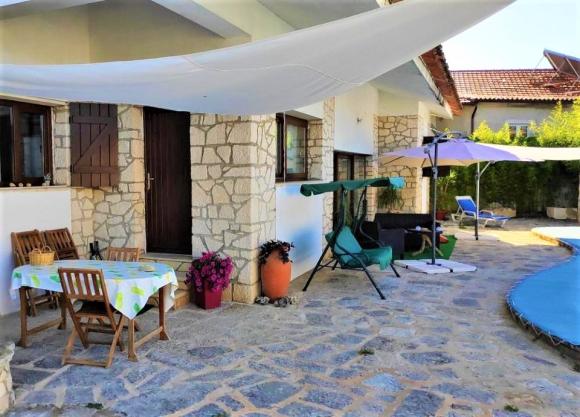 Casa de Campo de Louro em Cantanhede