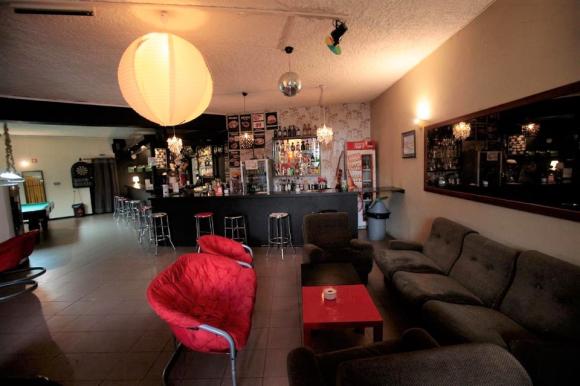 Casa de Hóspedes Alecrim Rosmaninho