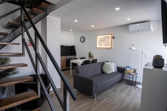 Casas da Barca Vila Nova de Foz Côa