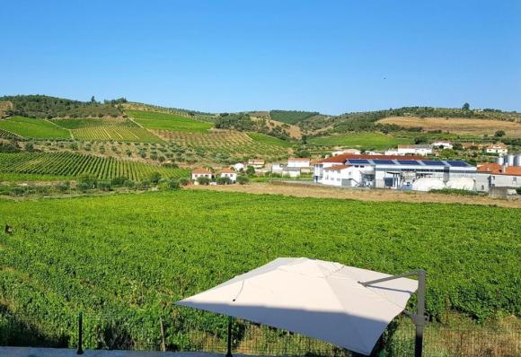 Casa das Lajes - Alojamento Local