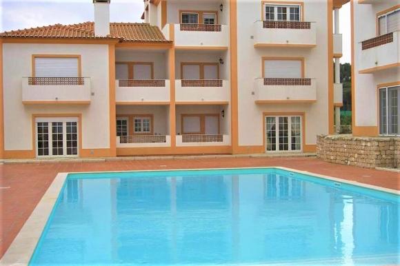 Apartamento Casa alexandra