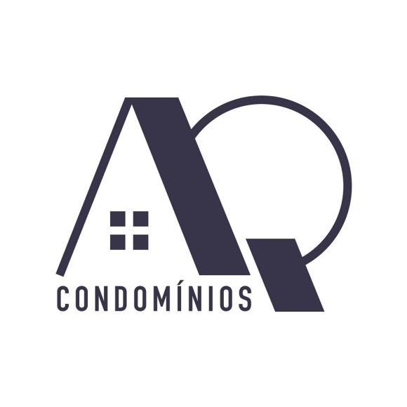 Argumentos & Questões Condomínios - Gestão de Condominios 