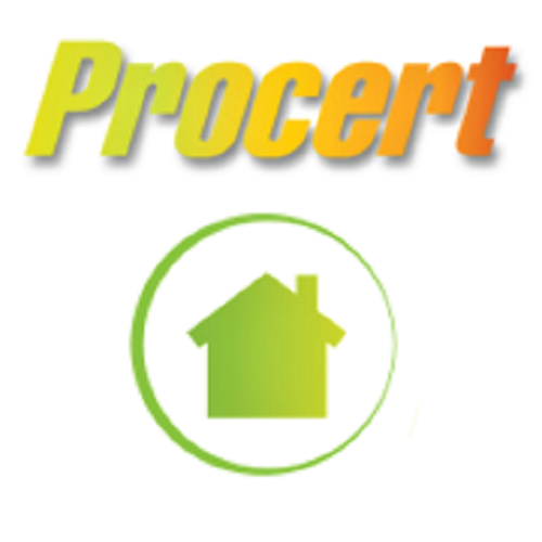 Procert - Certificação energética e Engenharia