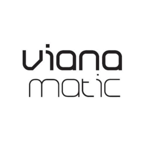 Vianamatic - Automação e Eletrónica em Monção
