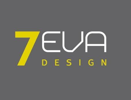 7 Eva Design - Design & Moda