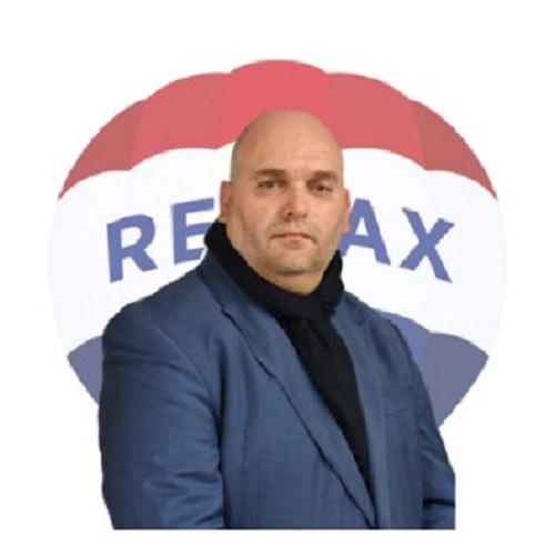 António Quinta- Agente Remax Direct