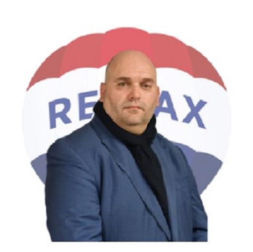 António Quinta- Agente Imobiliário Remax Direct