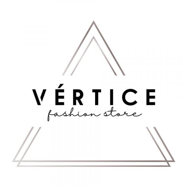 Vértice Fashion Store - Sapataria e Moda Feminina