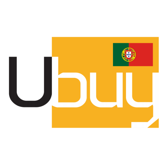 Ubuy Portugal - Loja Online em Paredes de Coura