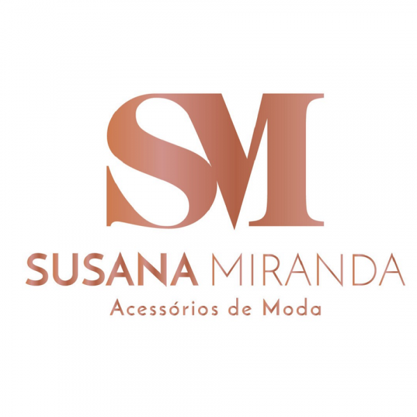 Sm Susana Miranda - Moda