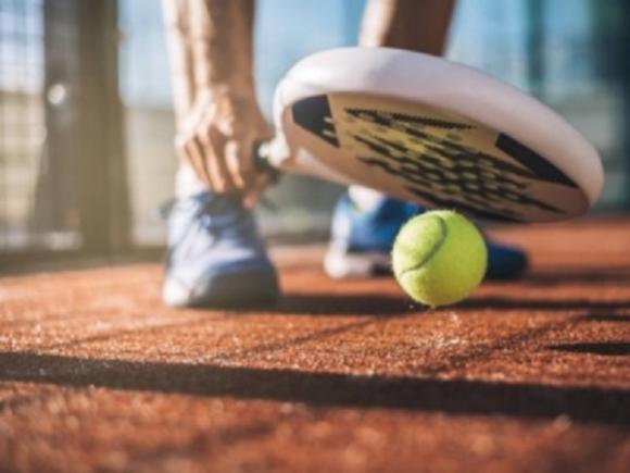 Padel Market - Loja Desporto online em Leiria