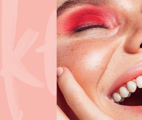 Lookfantastic - Loja online de Beleza em Monção