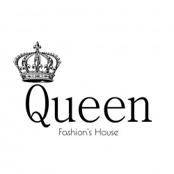 Queen Fashion House