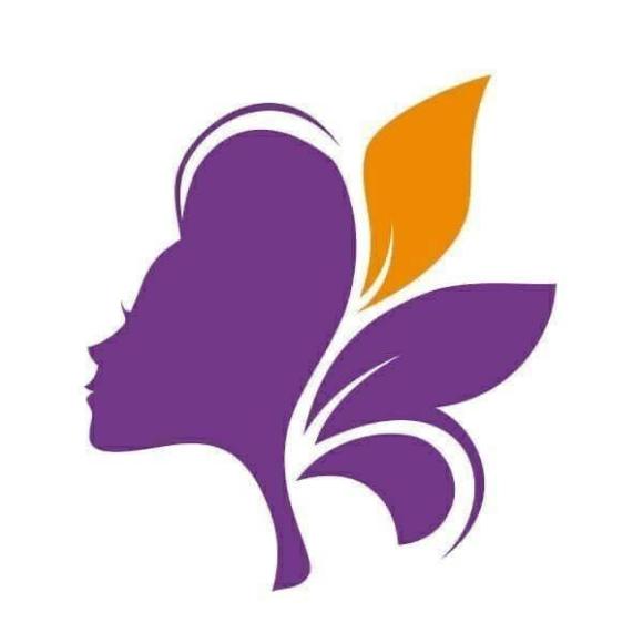 Maquibeauty.PT Loja Online Beleza e Sex Shop