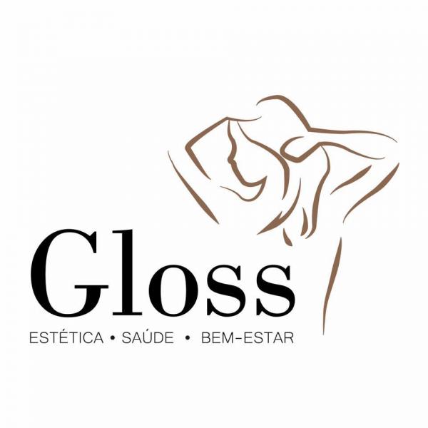 Gloss - Cabeleireiro, Estética, Saúde e Bem-Estar